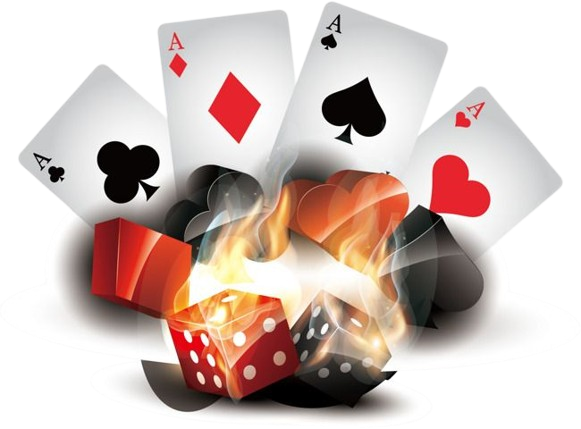 First Games Rummy Se #LifeMeinLaoAsliEntertainment